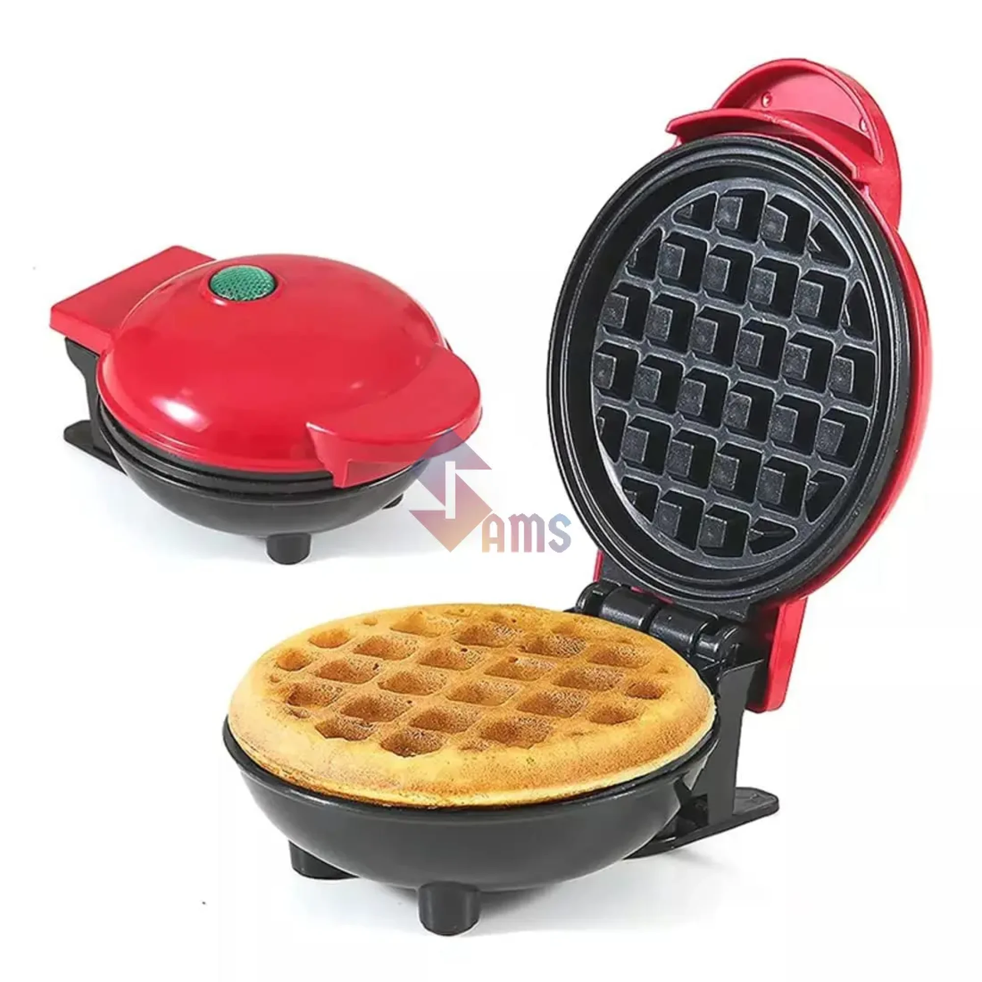 Waffle Maker.webp